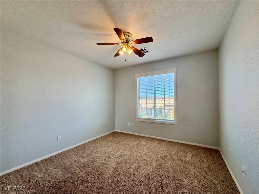 7887 Sagebrush Bend Street