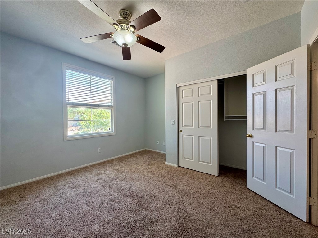 7887 Sagebrush Bend Street