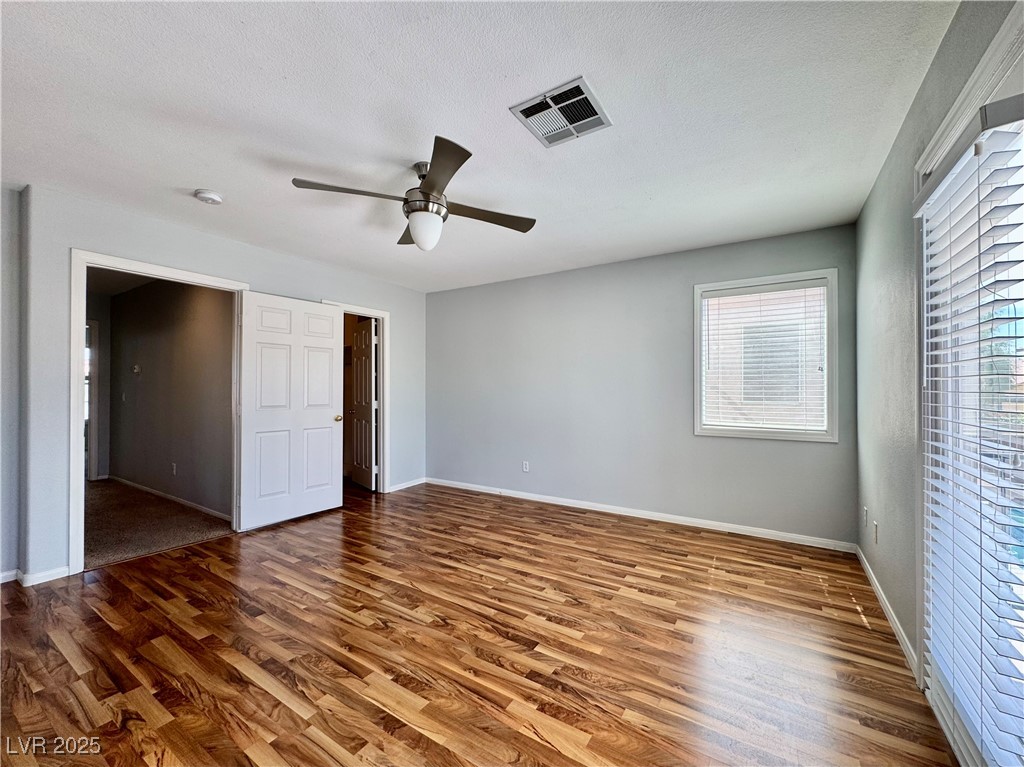 7887 Sagebrush Bend Street