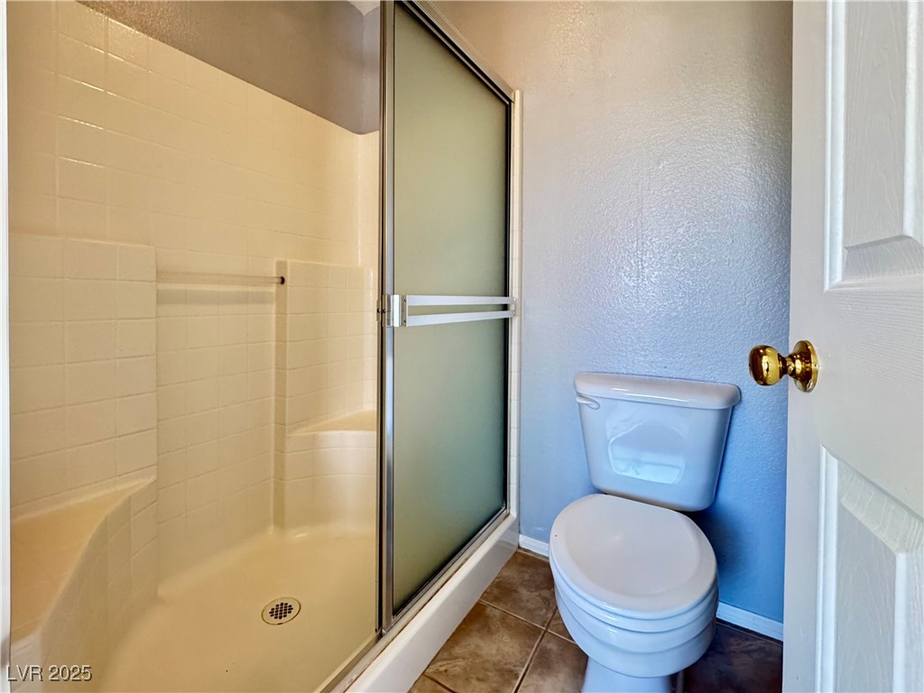 7887 Sagebrush Bend Street