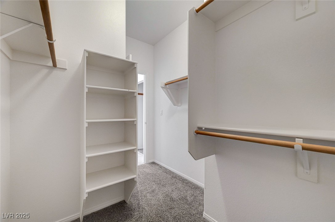 6012 Prospector Trail