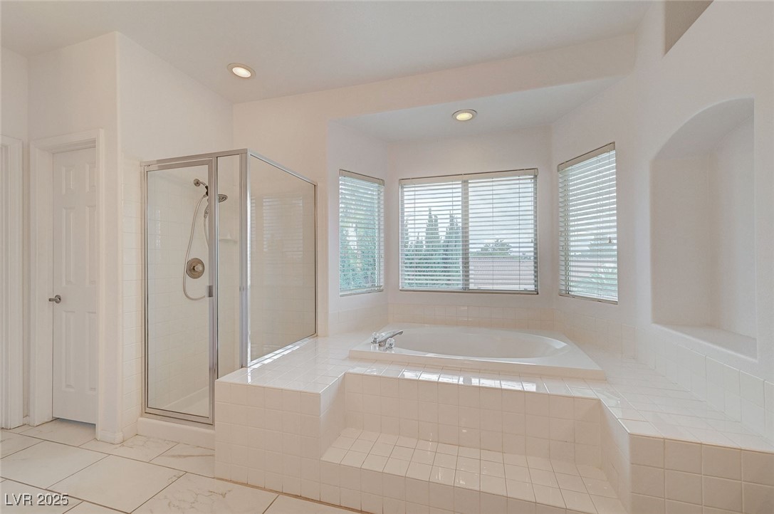 6012 Prospector Trail