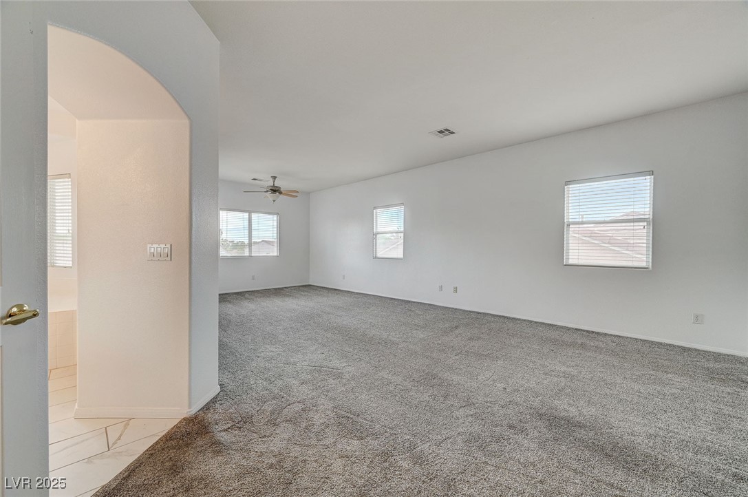 6012 Prospector Trail