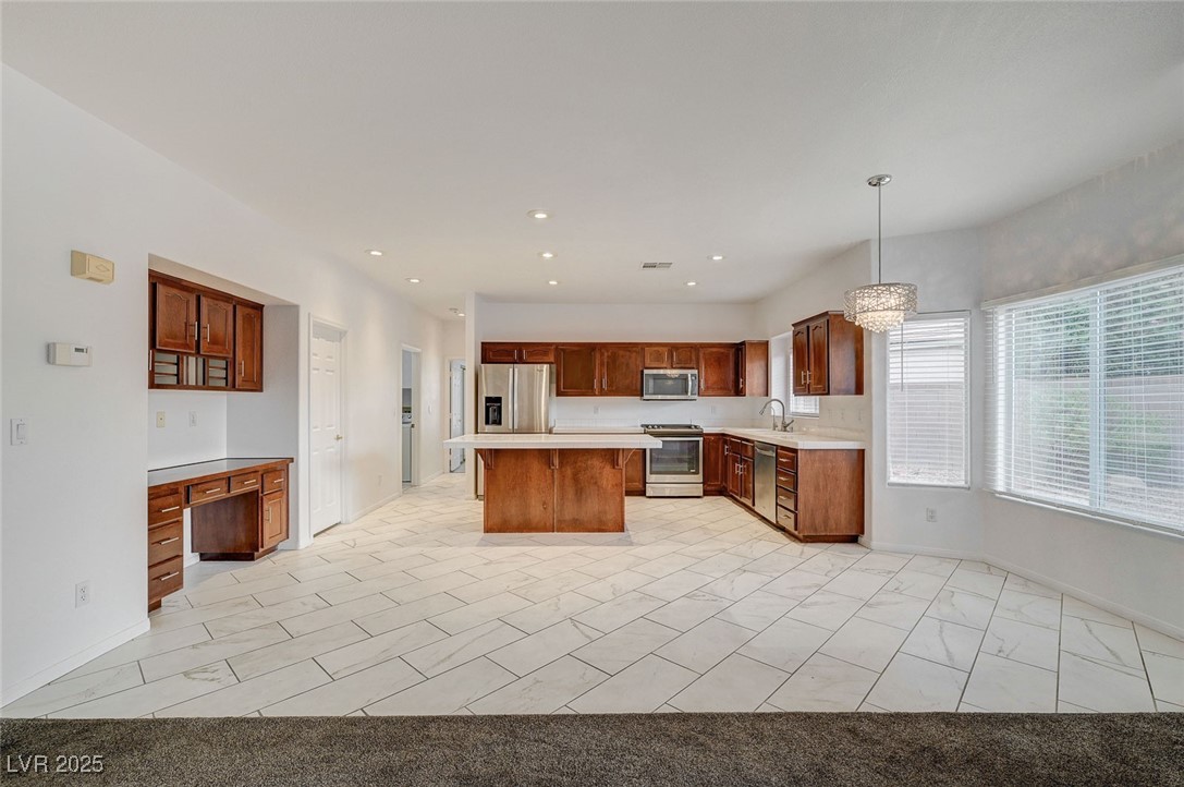 6012 Prospector Trail