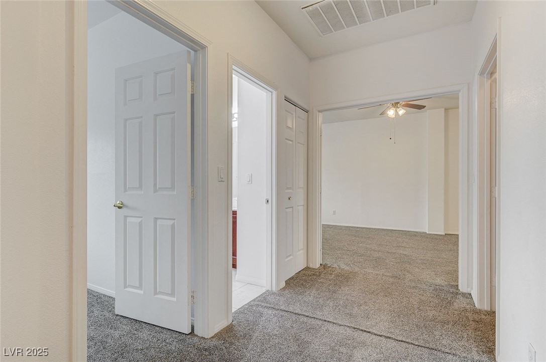 6012 Prospector Trail