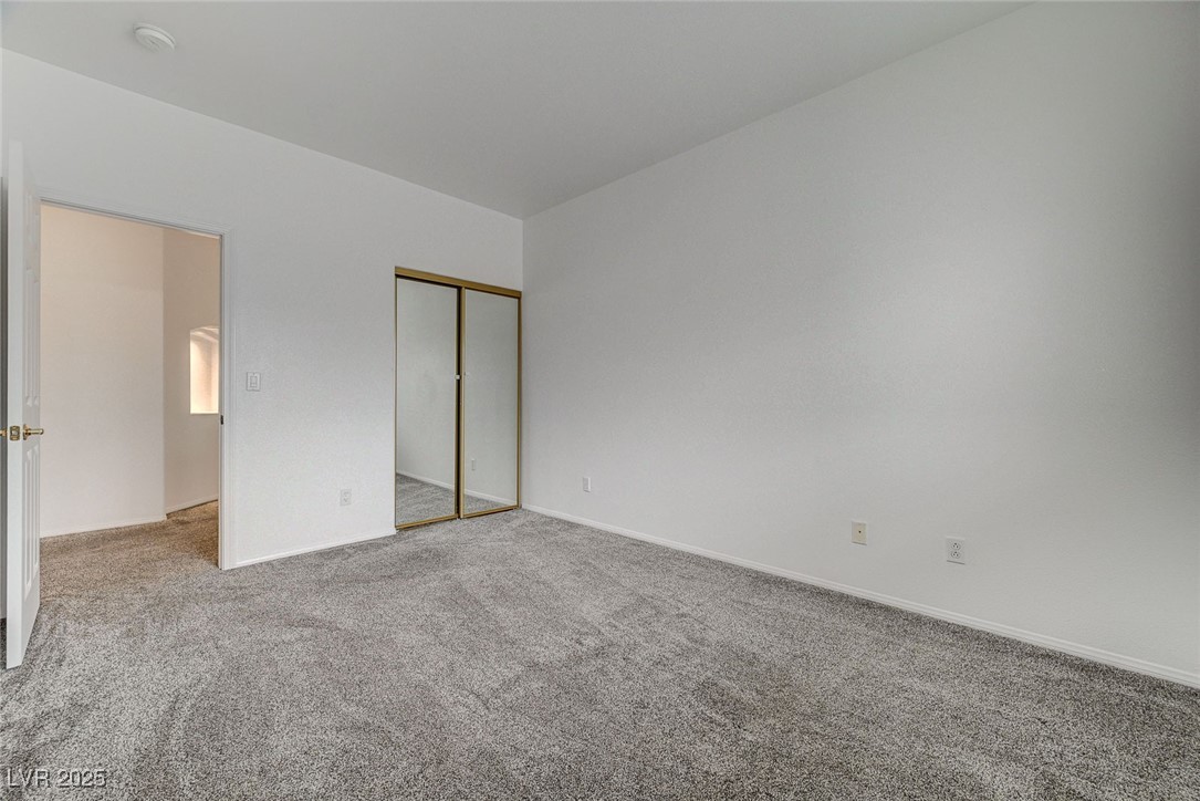 6012 Prospector Trail