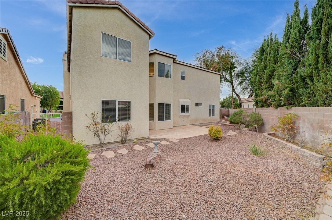 6012 Prospector Trail