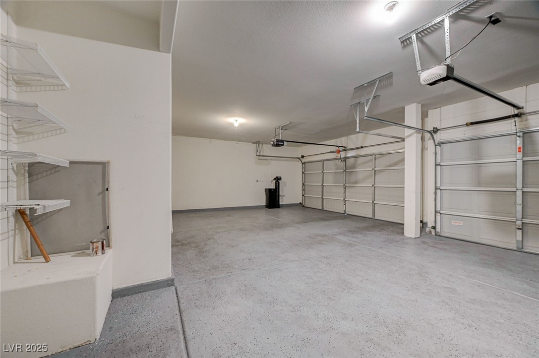 6012 Prospector Trail