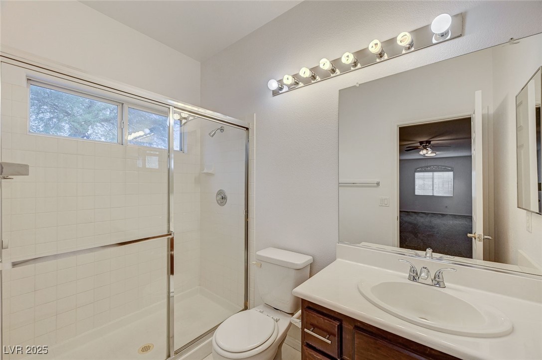 6012 Prospector Trail