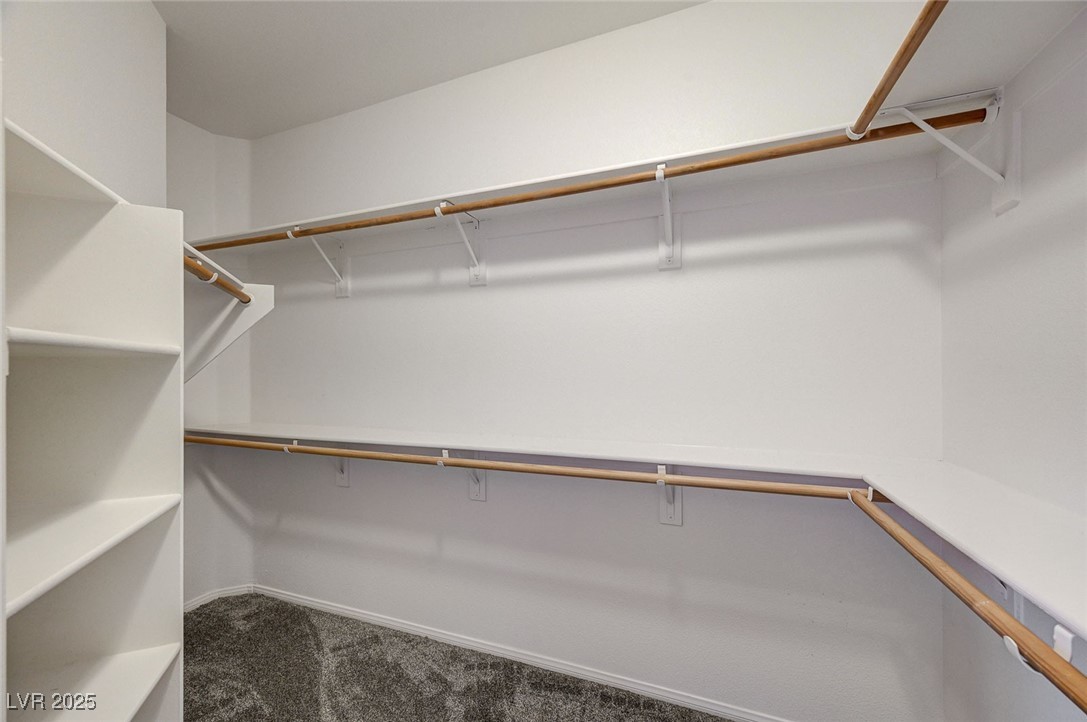 6012 Prospector Trail