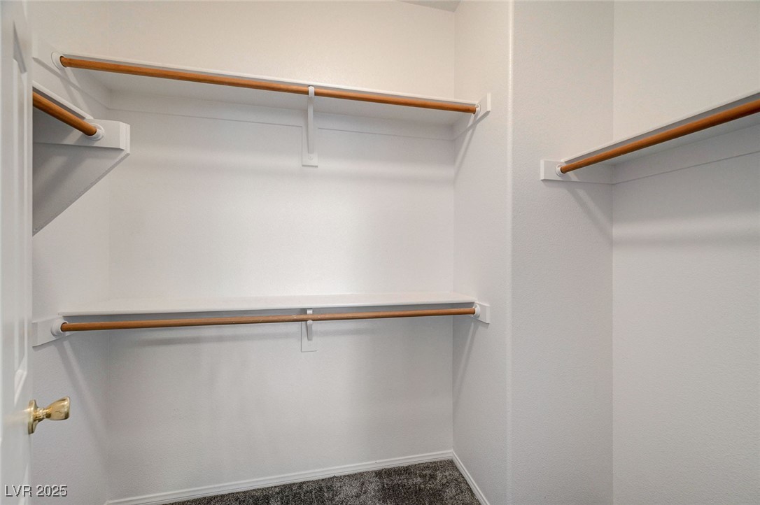 6012 Prospector Trail