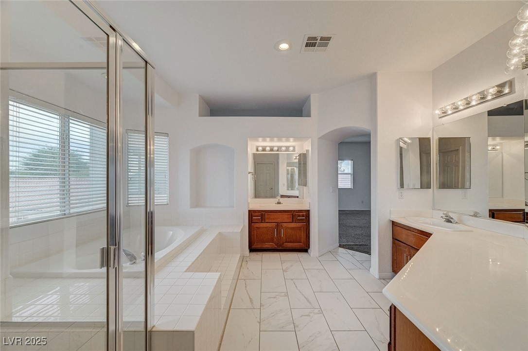 6012 Prospector Trail