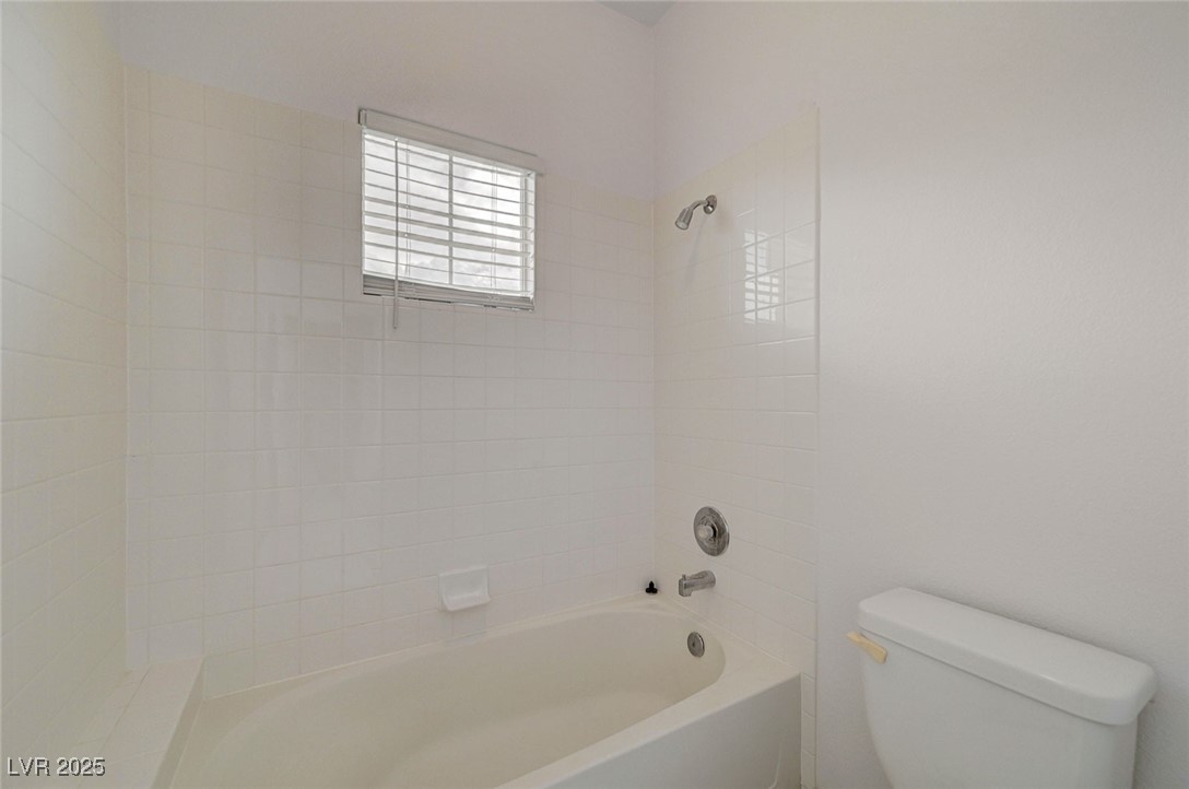 6012 Prospector Trail