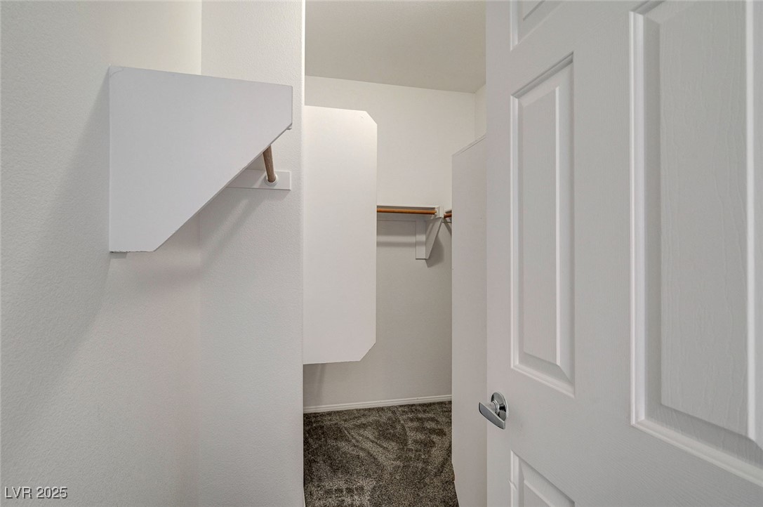 6012 Prospector Trail