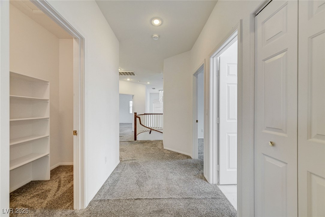 6012 Prospector Trail