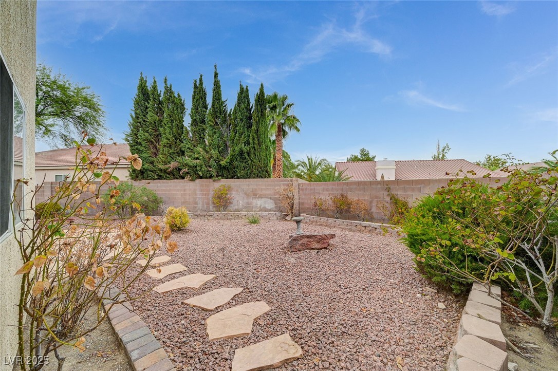 6012 Prospector Trail