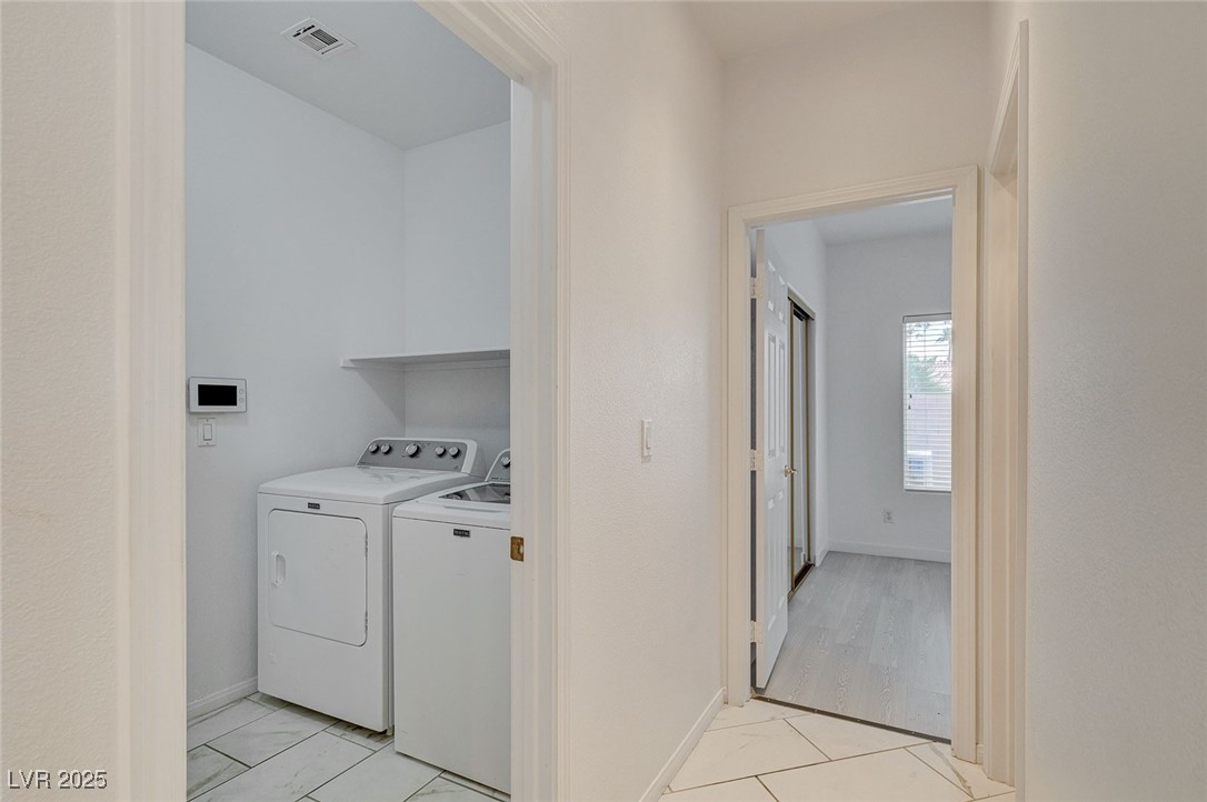 6012 Prospector Trail