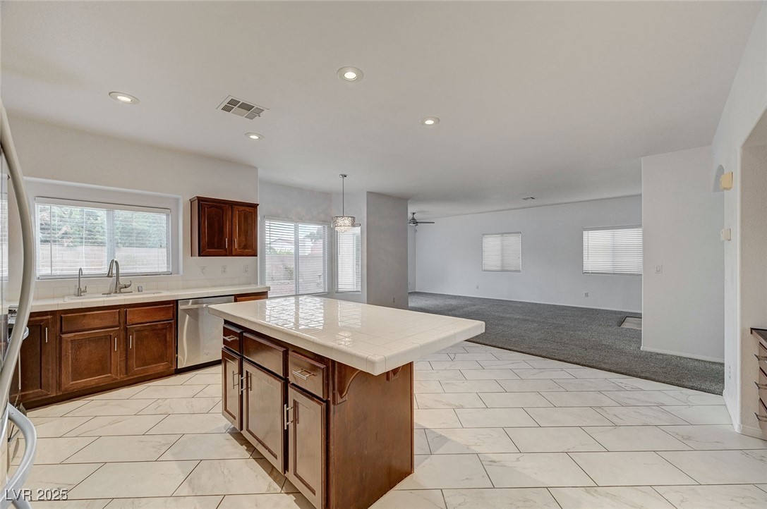 6012 Prospector Trail