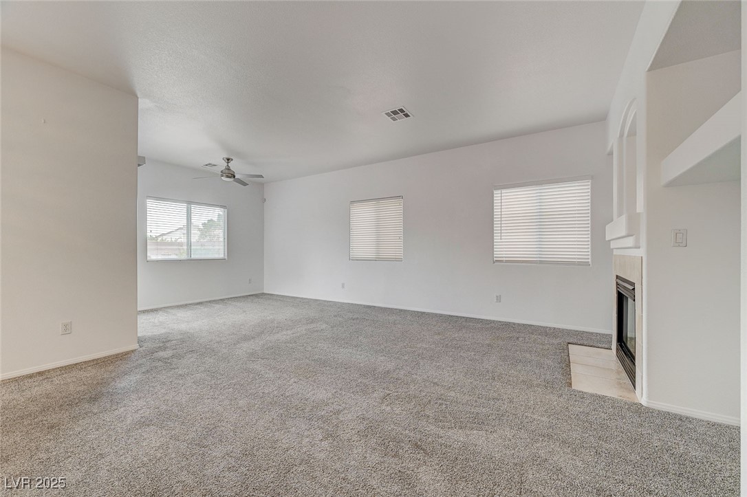 6012 Prospector Trail
