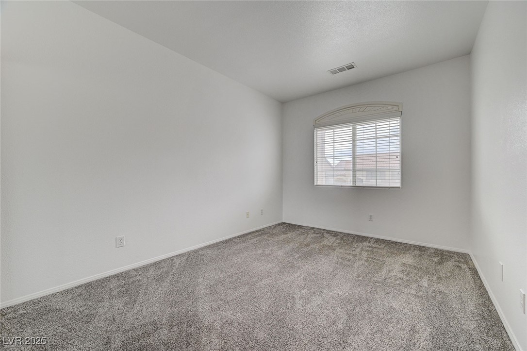 6012 Prospector Trail