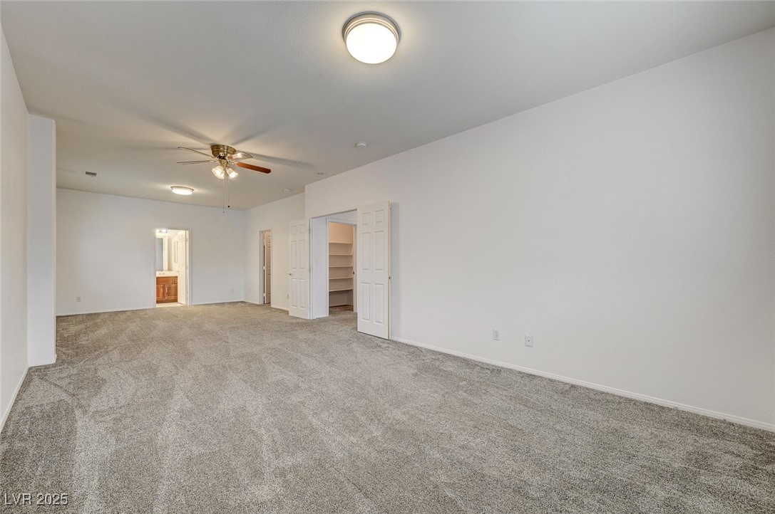 6012 Prospector Trail