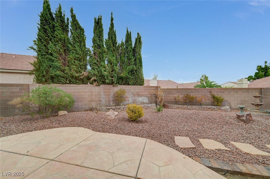 6012 Prospector Trail