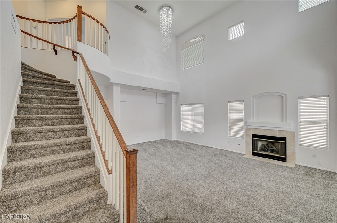 6012 Prospector Trail