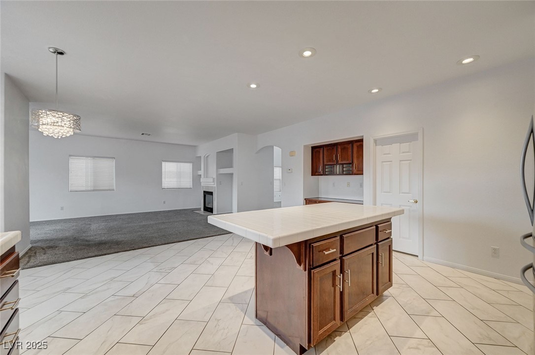 6012 Prospector Trail