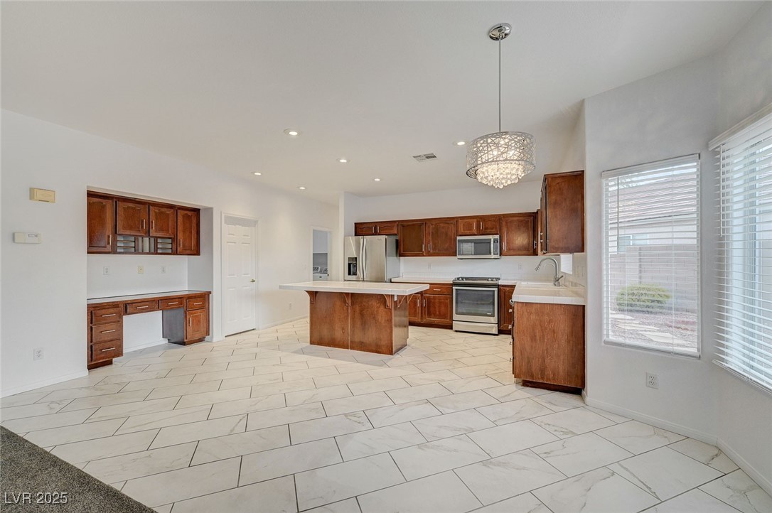 6012 Prospector Trail