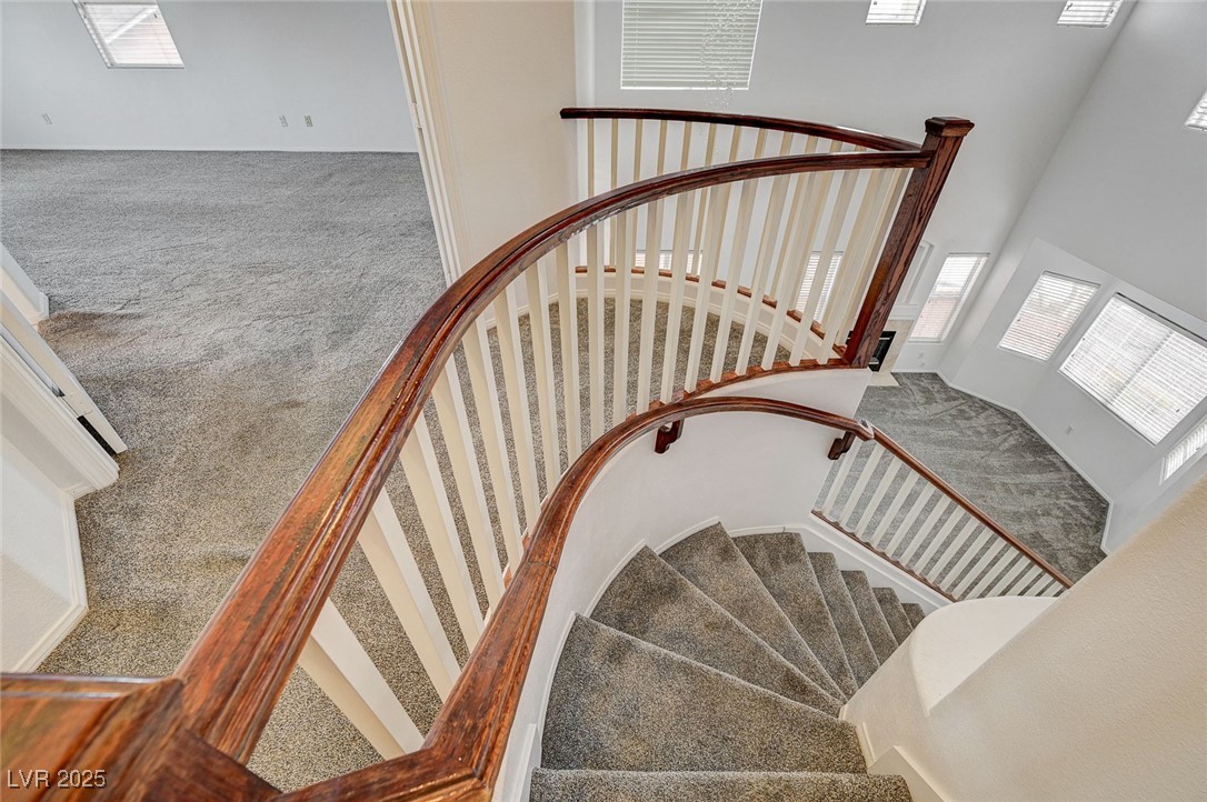 6012 Prospector Trail