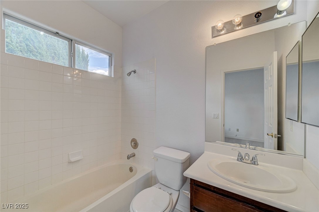 6012 Prospector Trail