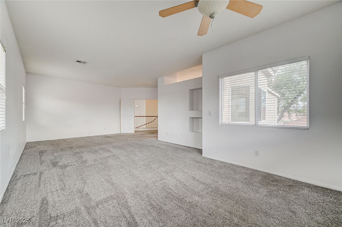 6012 Prospector Trail
