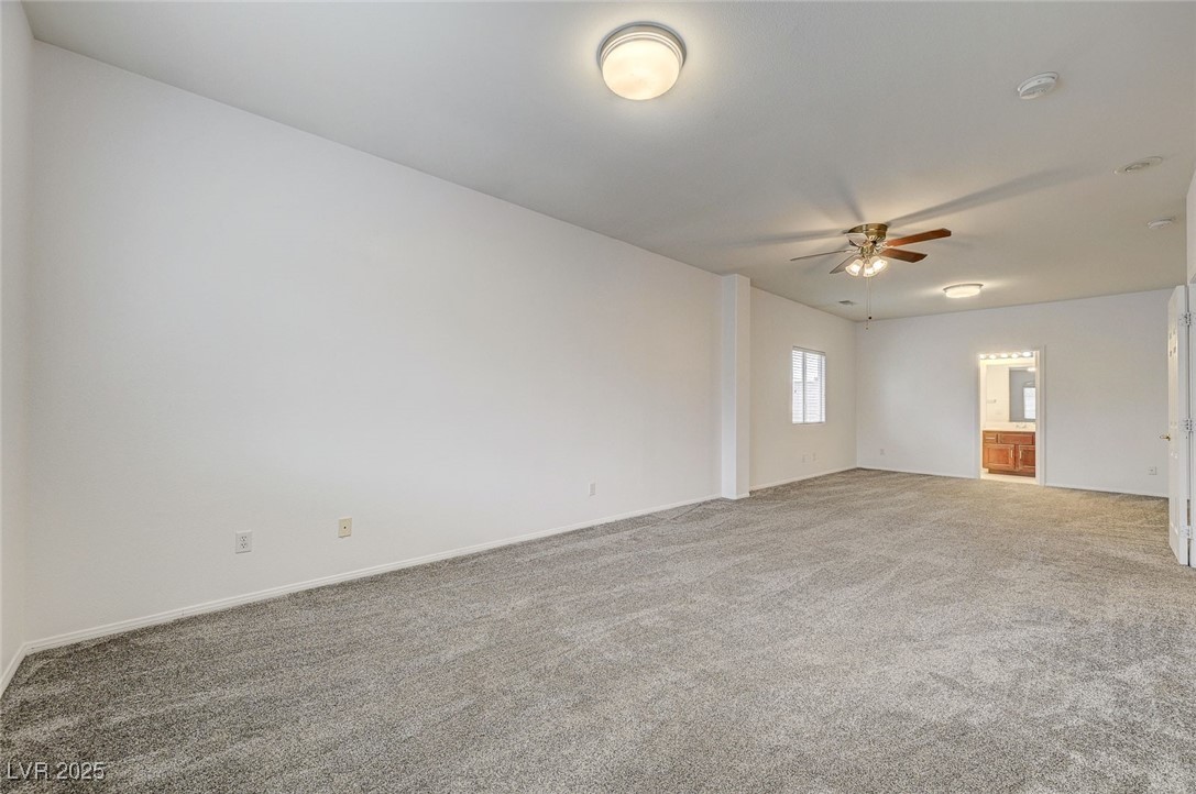 6012 Prospector Trail