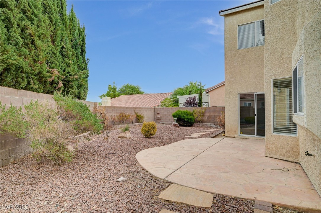 6012 Prospector Trail