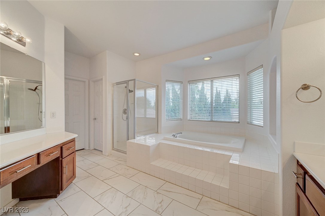 6012 Prospector Trail