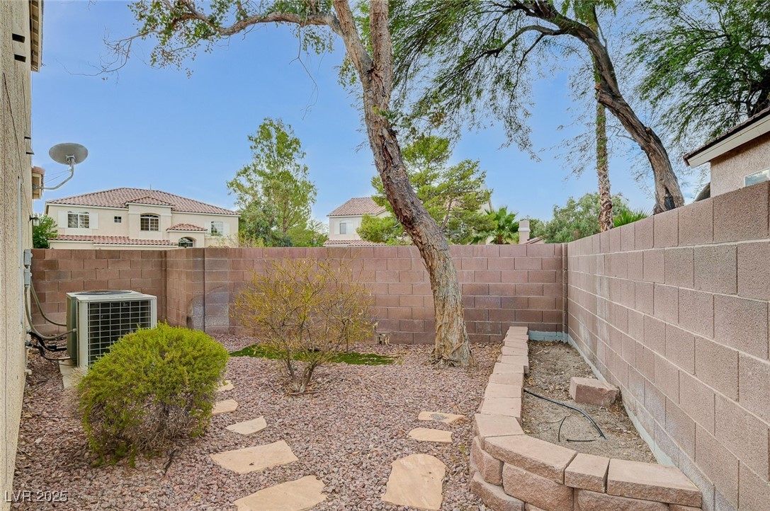 6012 Prospector Trail