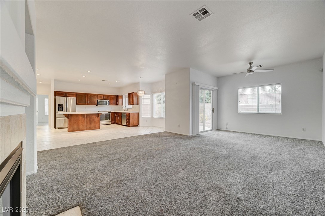 6012 Prospector Trail