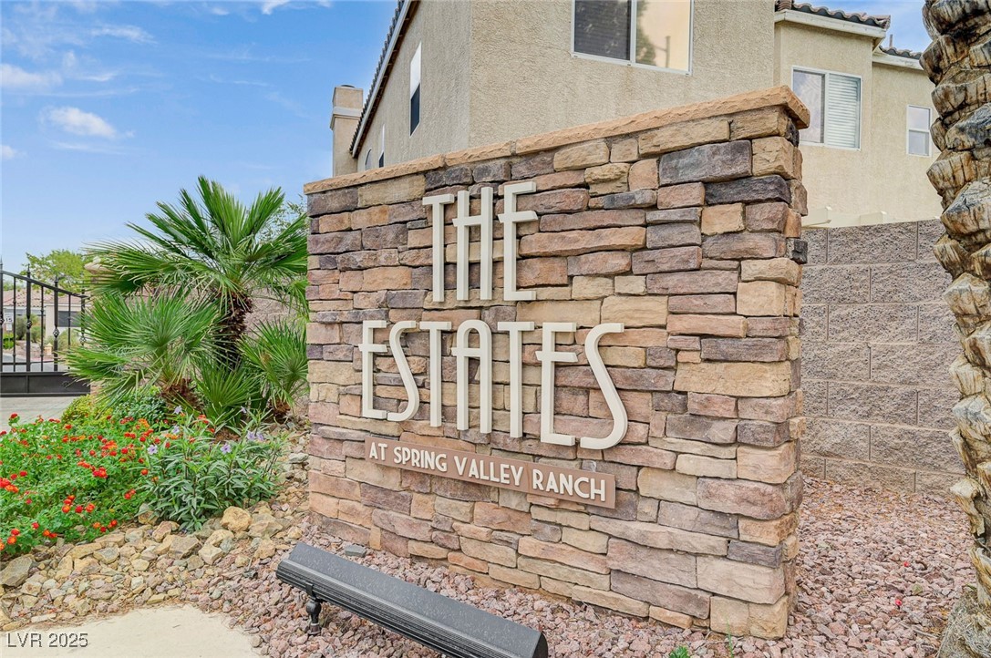 6012 Prospector Trail