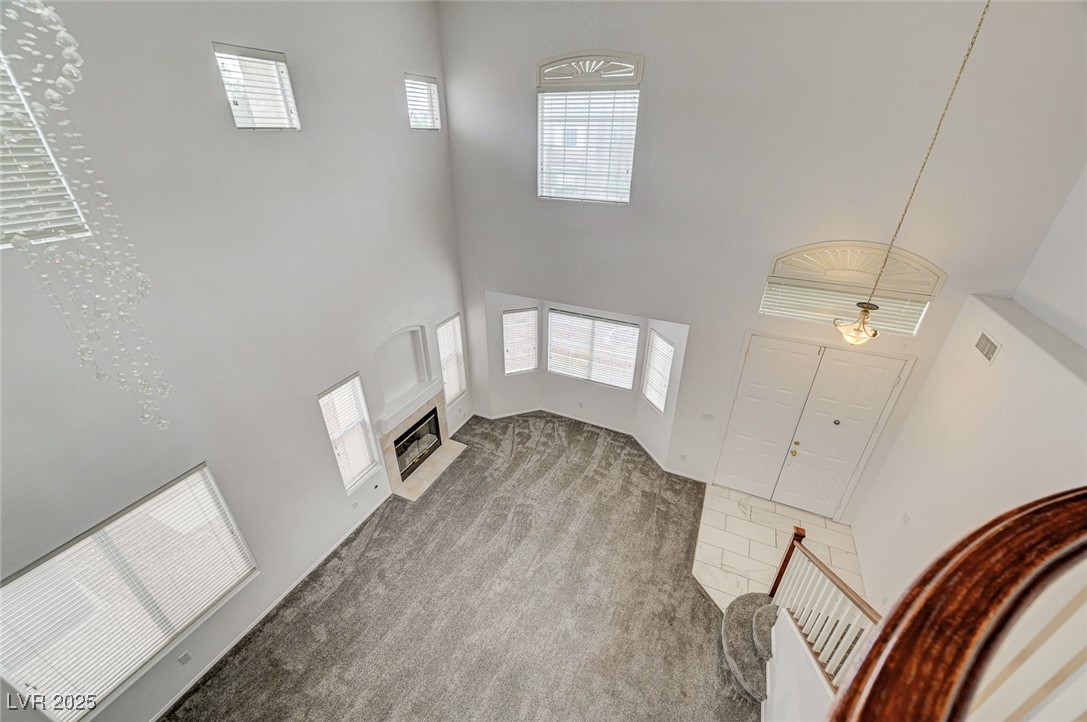 6012 Prospector Trail