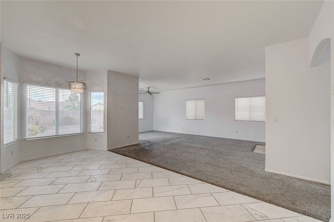 6012 Prospector Trail