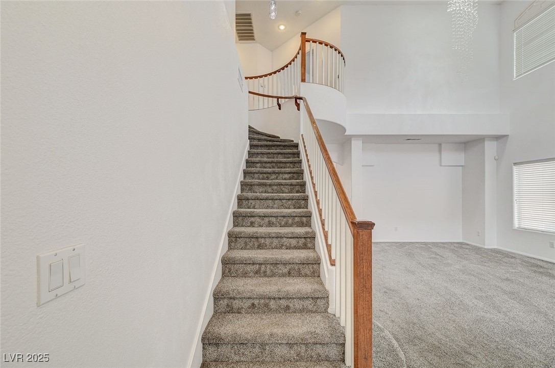 6012 Prospector Trail