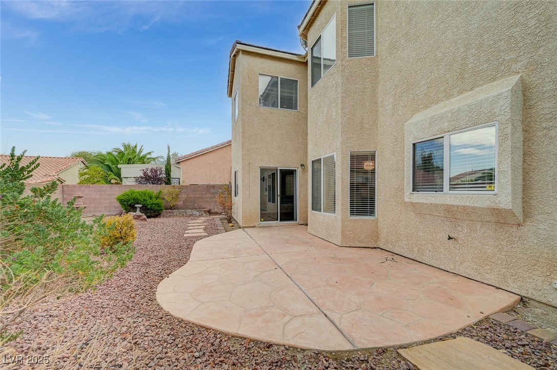 6012 Prospector Trail