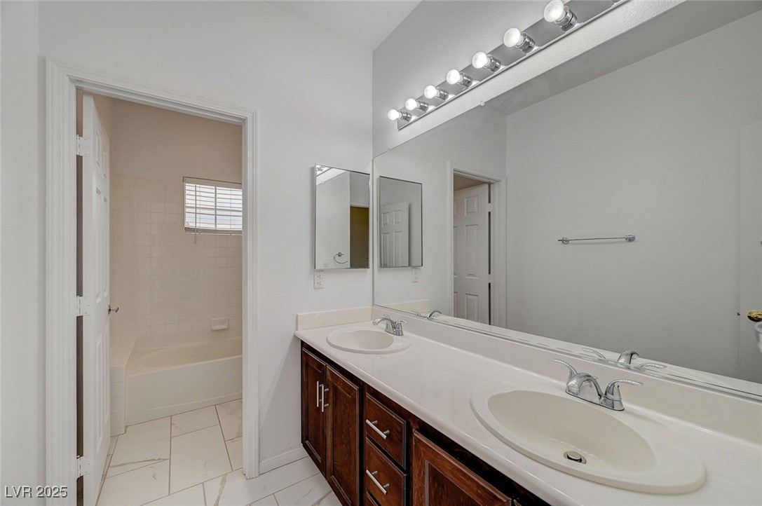 6012 Prospector Trail