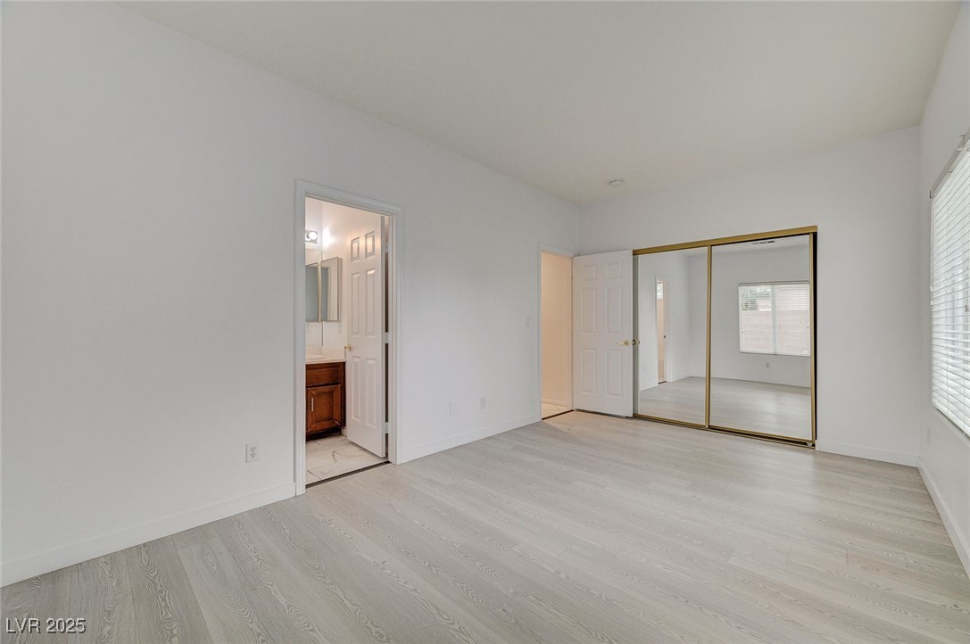 6012 Prospector Trail