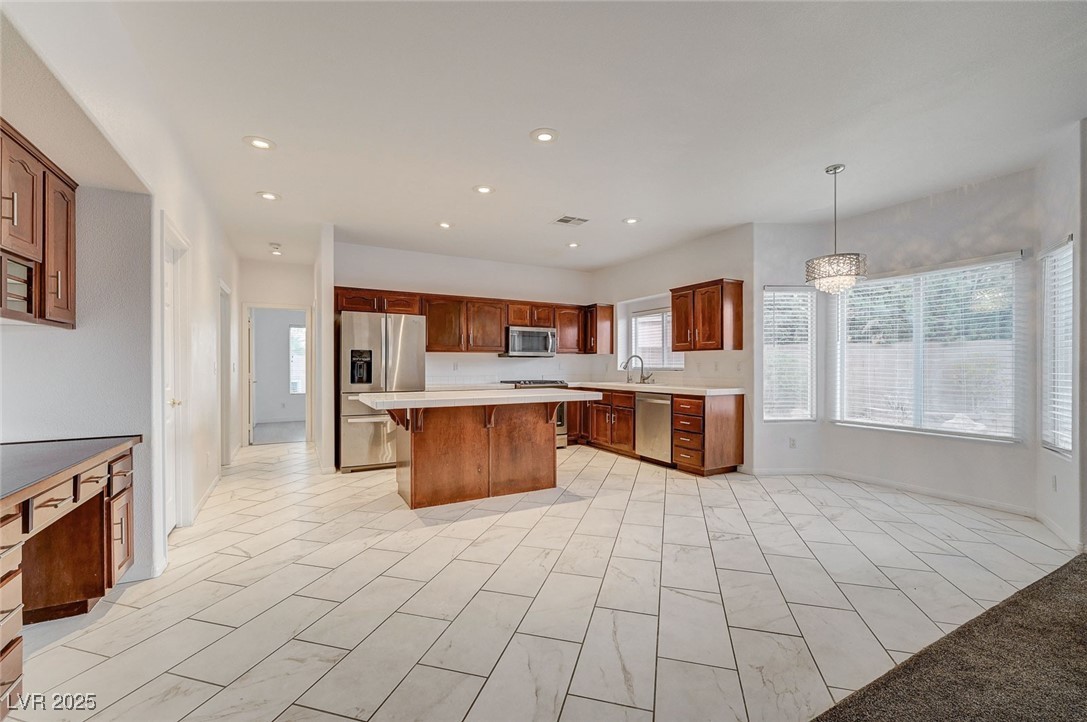6012 Prospector Trail