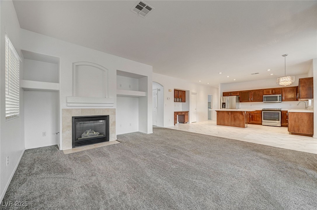 6012 Prospector Trail