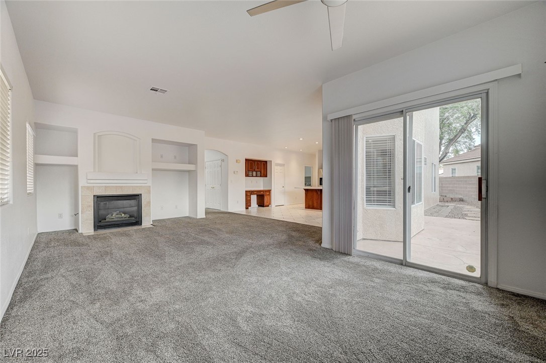 6012 Prospector Trail