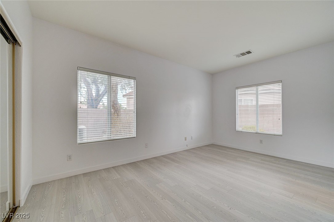 6012 Prospector Trail