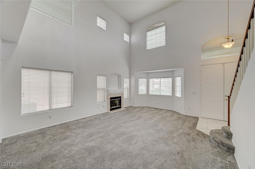 6012 Prospector Trail