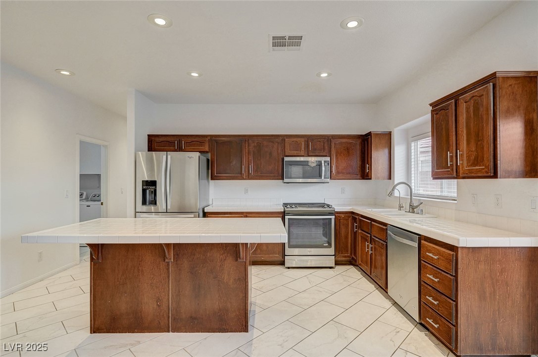 6012 Prospector Trail